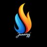 Januaryy James's profile picture