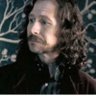 Profilbild von Sirius Black