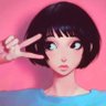 QAQ profil fotoğrafı