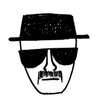 Pa1man's profile picture
