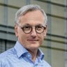 Hans Pegt profil fotoğrafı