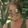Debbie Emrich profil fotoğrafı