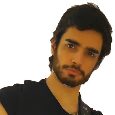 DrUninstall's profile picture