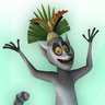 Фото профиля Nana Qing🤴🇬🇭