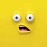 كَهِيْمَ؛،. profil fotoğrafı