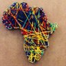 Thandazile Mashiyane's profile picture