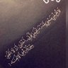 ام ذياب🇸🇦🇸🇦🇸🇦🇸🇦🇸🇦 profil fotoğrafı