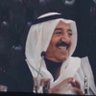 Profilbild von بشرى محمد