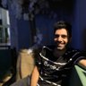 irfan yıldız 的头像