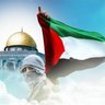 Фото профиля 🇵🇸✌️🇵🇸FREE PALESTINE🇵🇸✌️🇵🇸