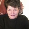 Laurie Myers's profile picture