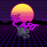 Profilbild von LilCartt