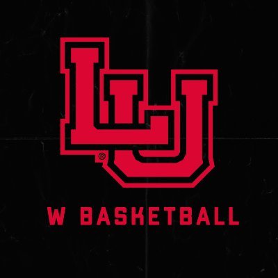 LamarWBB's profile picture