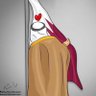 🇶🇦Khalid_Alkuwari🇵🇸's profile picture