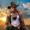 SweetCrimson ♠️'s profile picture