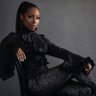 Profilbild von LaToya London Official