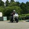ノリノリ 的头像