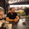 Фото профиля Mehmet Ali GÖKTAN