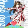 空白 セイバー 的头像