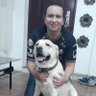 Reinaldo Arroyo's profile picture