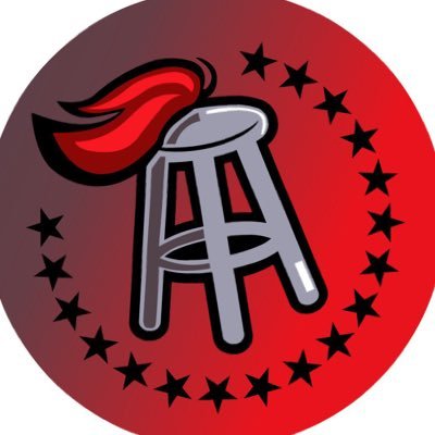 RU Stool's profile picture