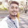 dodani guevara's profile picture