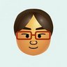 Mamoru Iwasaki profil fotoğrafı