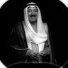 Yousef🇰🇼Al-fahad profil fotoğrafı