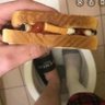 🌯 的头像