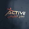 M. Alshami محمد الشامي's profile picture