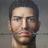 Profilbild von Murat Singh