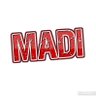 Madimadman21's profile picture