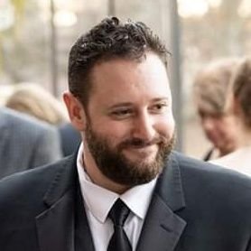 Harrison Glaser's profile picture