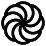 Mundo Armenio's profile picture