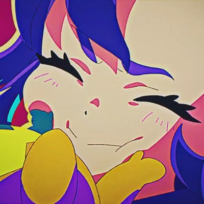 SakugaPokemon's profile picture