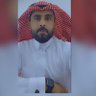 علي الشهري 的头像