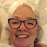 Eunice Mendes 🇧🇷🇵🇹's profile picture