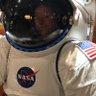 Фото профиля Astro-not