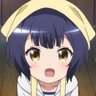 たっちゃんのトミプラ工房っ! 的头像