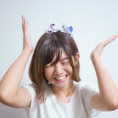 asaki_dronejyo's profile picture