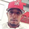 Polo Pryme profil fotoğrafı