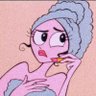 ✨💋bitch city💋✨⚪'s profile picture