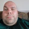 Profilbild von Richer Martin