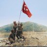 Zihni Korkmaz's profile picture