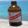 Nealybee 🇯🇲's profile picture