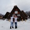 Kebs profil fotoğrafı