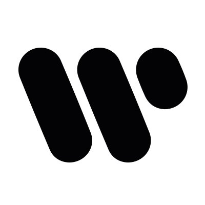 warnerclassicsJ's profile picture