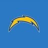 Since Last Chargers Championship profil fotoğrafı