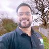 Ashok Khandekar's profile picture