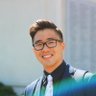 Profilbild von Darren Chow